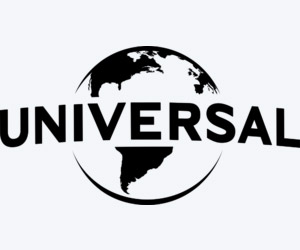 Logo Universal